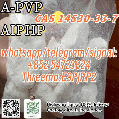 N-Desethyl lsotonitazene   CAS:2732926-24-6 whatsapp/telegram/signal:+852 54723824 