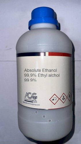 Buy GHB Gamma Hydroxybutyrat online / Buy Nembutal Pentobarbital Sodium online / Buy Ethanol online