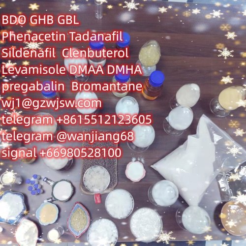 Propionyl chloride 79-03-8   telegram @wanjiang68 signal +66980528100 