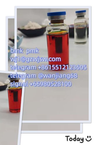 Propionyl chloride 79-03-8   telegram @wanjiang68 signal +66980528100 