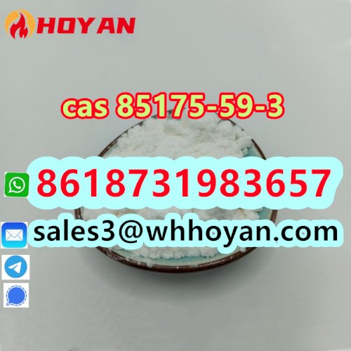 buy cas 85175-59-3 online (Z)-3-(3-chloropropyl)-7,8-diethyl-1H-benzo[d] azepin-2 (3H)-one