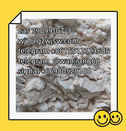 CAS 102-97-6 N-Benzylisopropylamine telegram/signal +8615512123605 