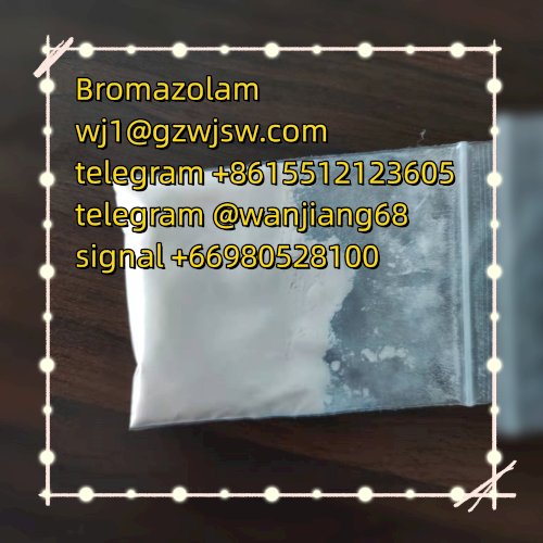 Ethylamine Hcl Etonitazepyne  Protonitazene  telegram/signal +8615512123605 