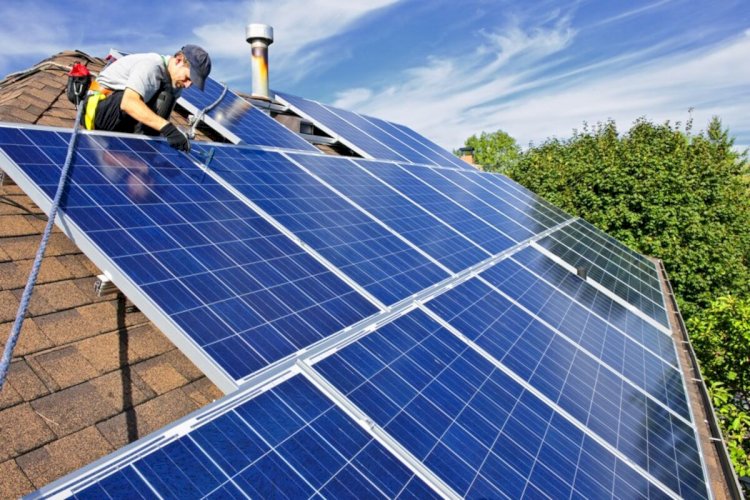 Buy Rotary converters online Buy Solar Panels, Buy Inverters, Hybrid Inverters