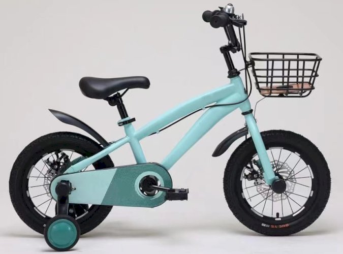   admin@chisuretricycle.com Sales of children's tricycles children's electric cars +86 13011457878