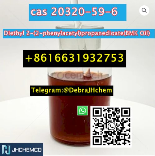 Levamisole hydrochloride BMK cas 5449-12-7  +8616631932753