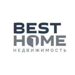 Best-Home