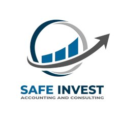 SAFE INVEST LLC