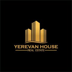 yerevan_house