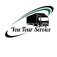 You Tour Service